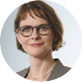 Ruth Faller, Präsidentin des Bezirksgerichtes Kreuzlingen